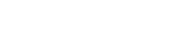 Lösung